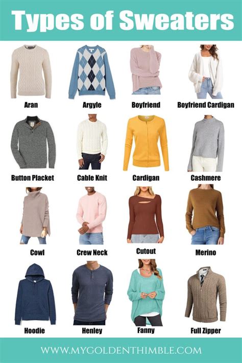 Sweater Dress Outfit Ideas for Different Body Types