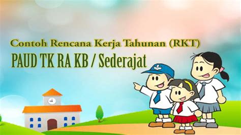 TK/RA