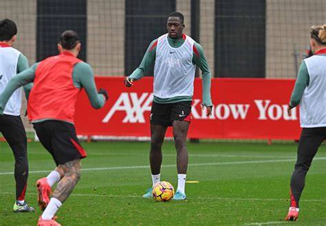 Tantangan Southampton