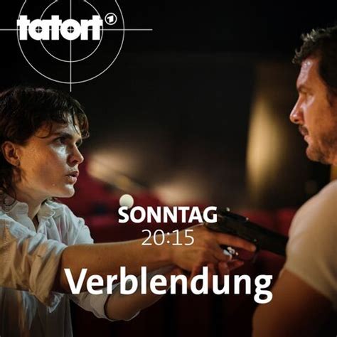 Tatort Verblendung Fallbeispiele