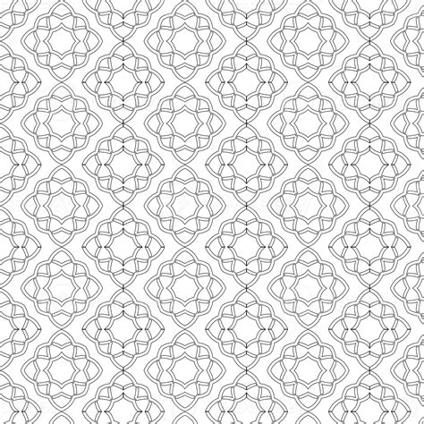 Texture and Pattern
