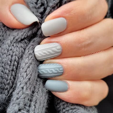 Nail ONE 이미지