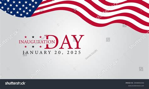 The Significance of Inauguration Time