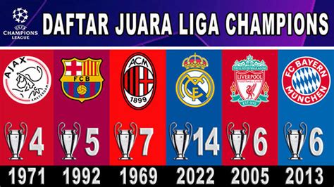 Tim Legendaris Piala UEFA