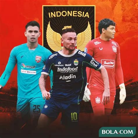 Tim Papan Atas Liga 1