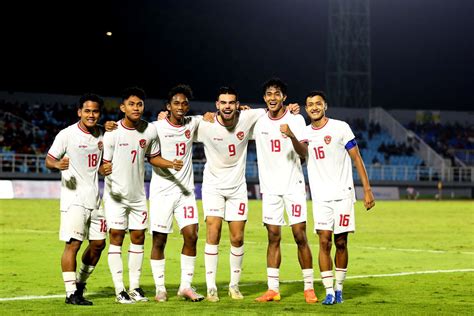 Timnas U20