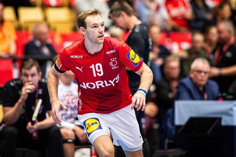 Top-Favoriten Handball WM