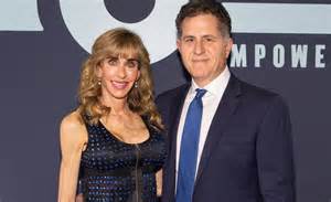 Trump Foundation Donation Controversy