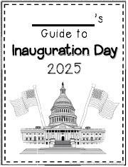 Understanding Inauguration Time