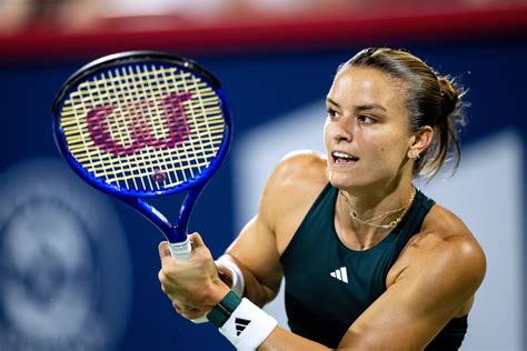 WTA Tour