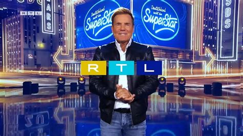 Was ist RTL