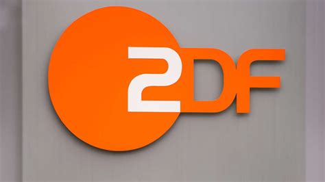 Wichtige ZDF Sendungen