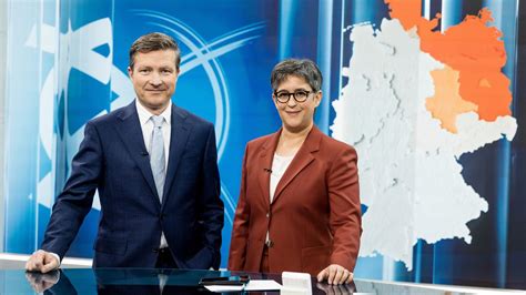 ZDF Fazit