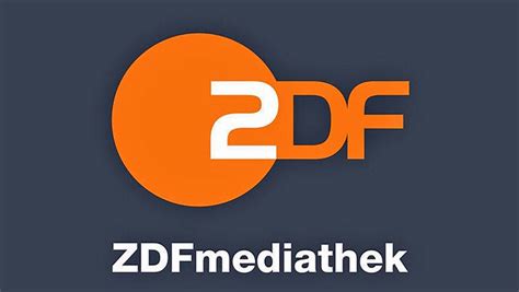 ZDF-Livestream