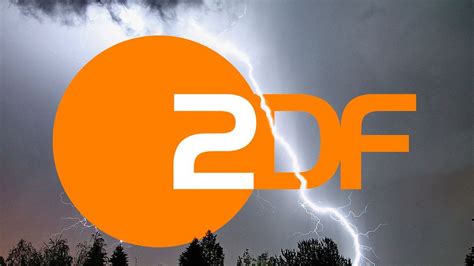 ZDF-Programme