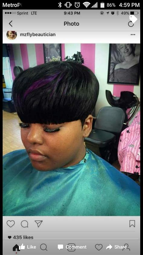 Benefits of Mushroom Cut Black Women