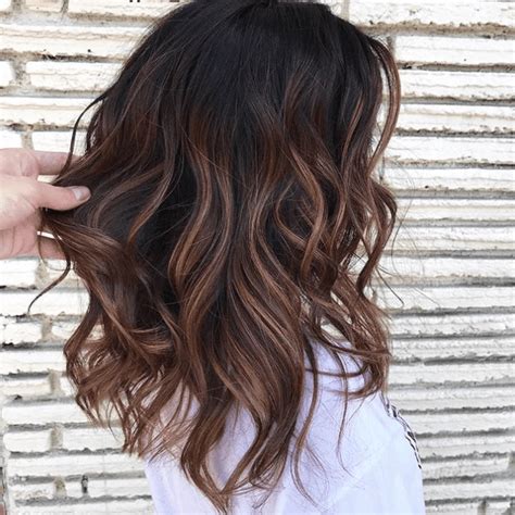 COOL Hair 이미지