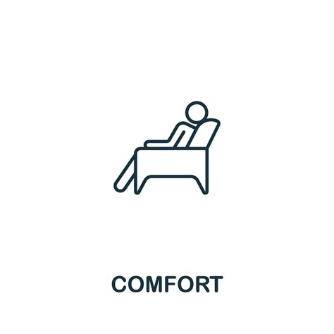 Comfort