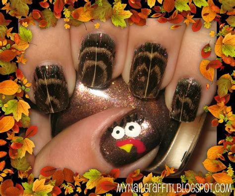 Nail ONE 이미지