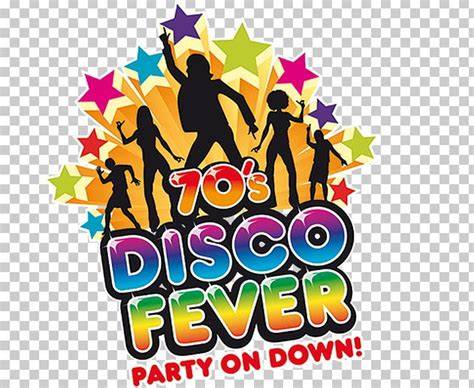 Disco Fever