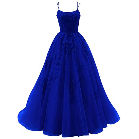 Formal and Elegant