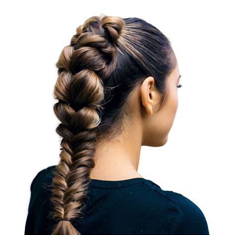 basketball hairstyles