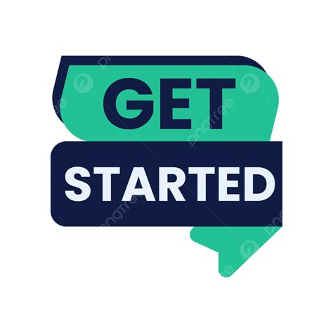 Getting Started