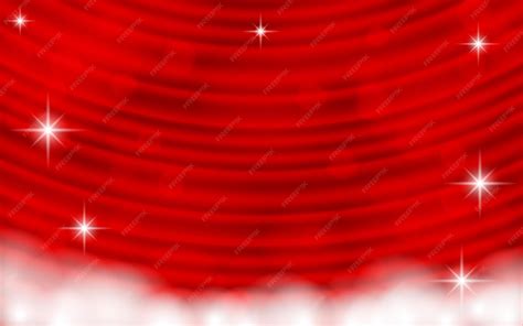 Glittering Gradient