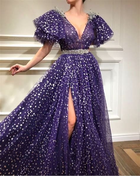 Fancy and Fanciful