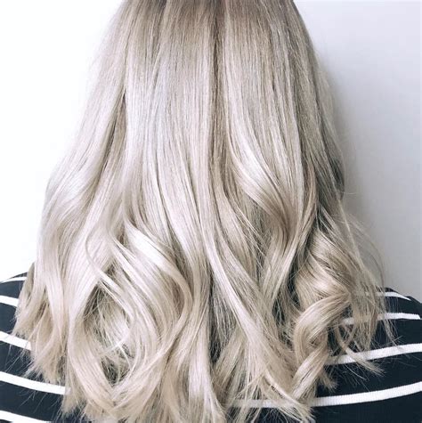 COOL Hair 이미지