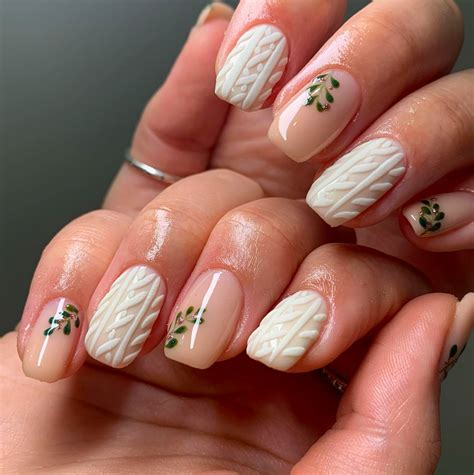 Nail ONE 이미지