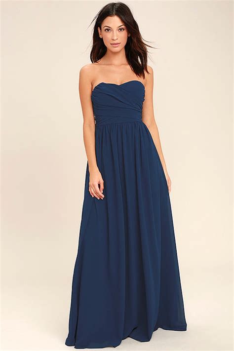 Minimalist and Chic