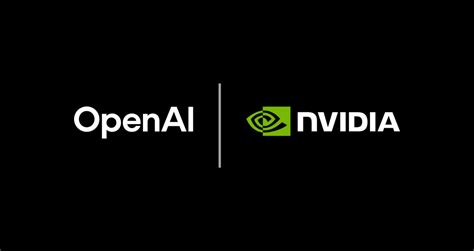 Nvidia Risikofaktoren