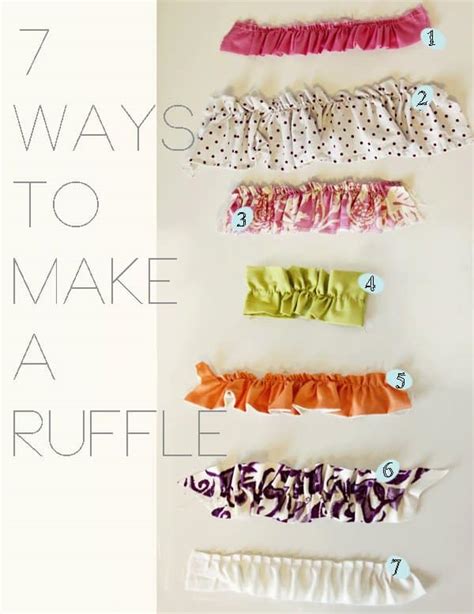 New Years Ruffles Dresses