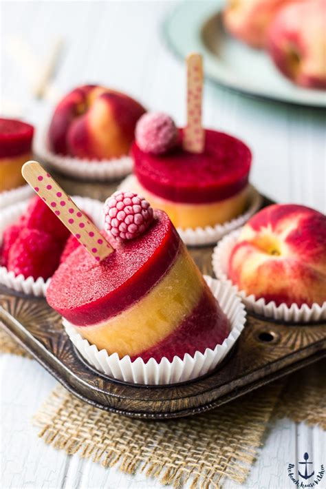 50 Best Fruit Desserts | Dessert Recipes | Fruit