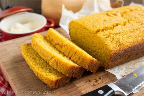 Butternut Squash Cornbread Dressing