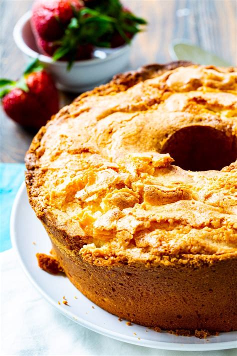 classic-pound-cake-recipe