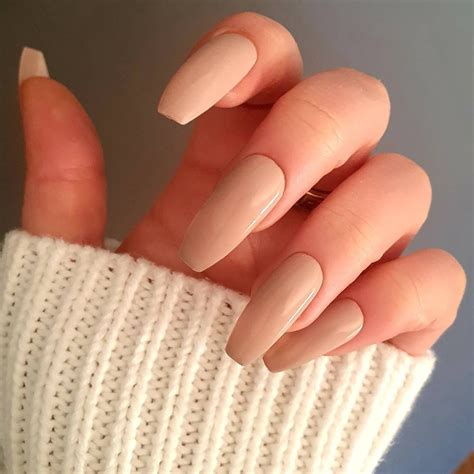 CrÃ¨me BrÃ»lÃ©e Nails