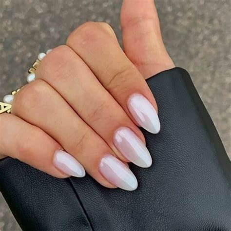 Late Fall and Winter Nail Trends