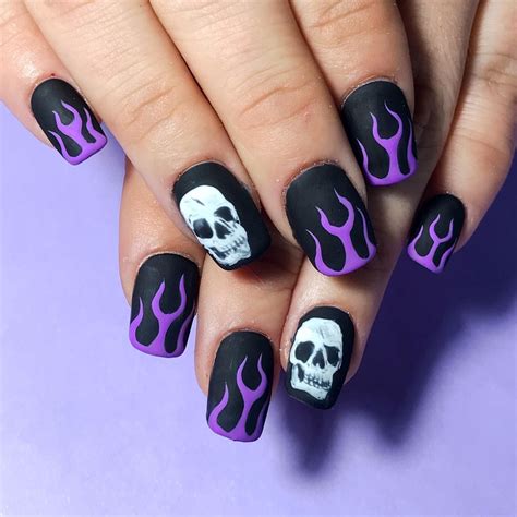 Art Nail 이미지