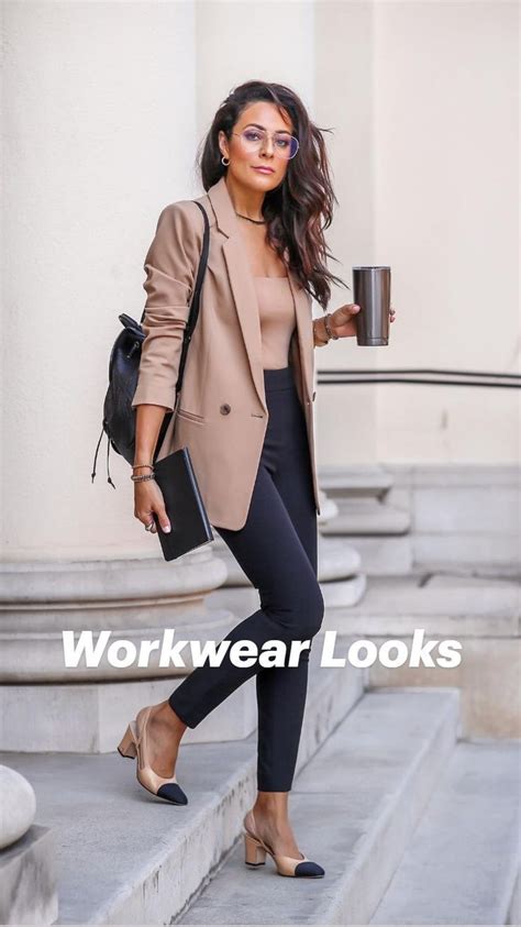 tights-in-workwear