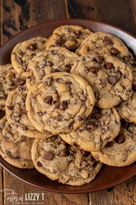 vintage-chocolate-chip-cookies-recipe