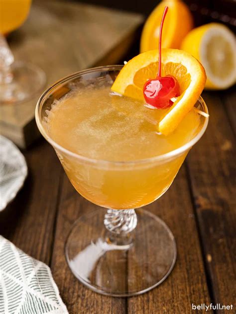 whiskey-sour-recipe