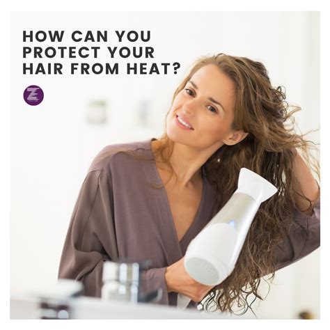 Just hair 이미지