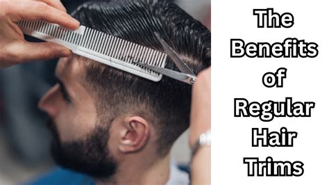 Regular Trims