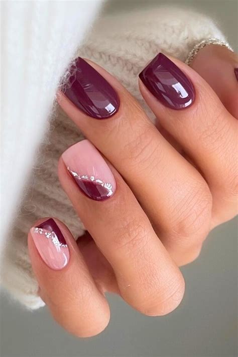 Art Nail 이미지