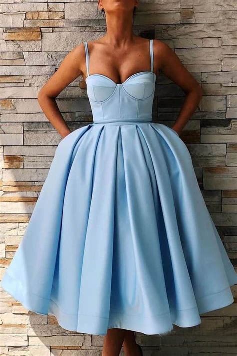 Classic and Timeless