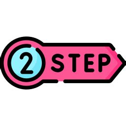 Step 2