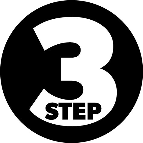 Step 3