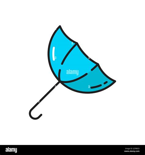 Sturm als Symbol